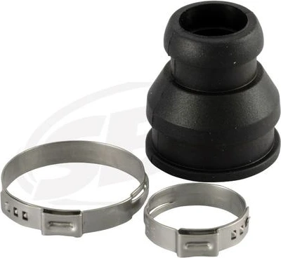 SBT Boot kit Sea Doo