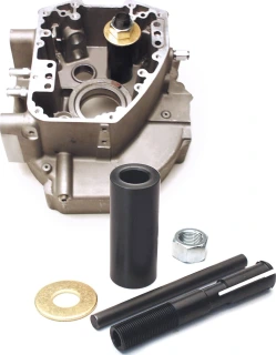 JIMS, inner cam bearing remover tool