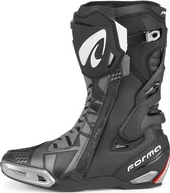 Forma Boot Phantom