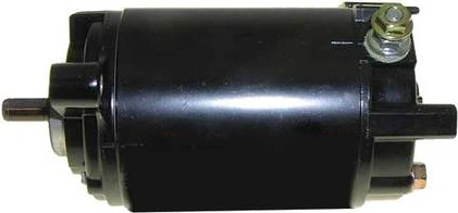 EMP starteris Johnson/Evinrude 90-115HP (1995-05)