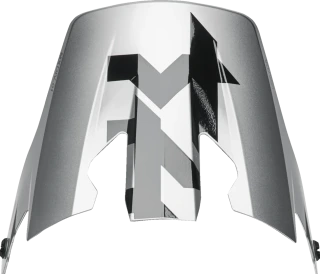 Reflex Sport Helmet Visor