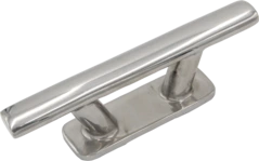 Qvarken Bollard AISI 316