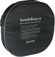Baltic dėklas swedebuoy