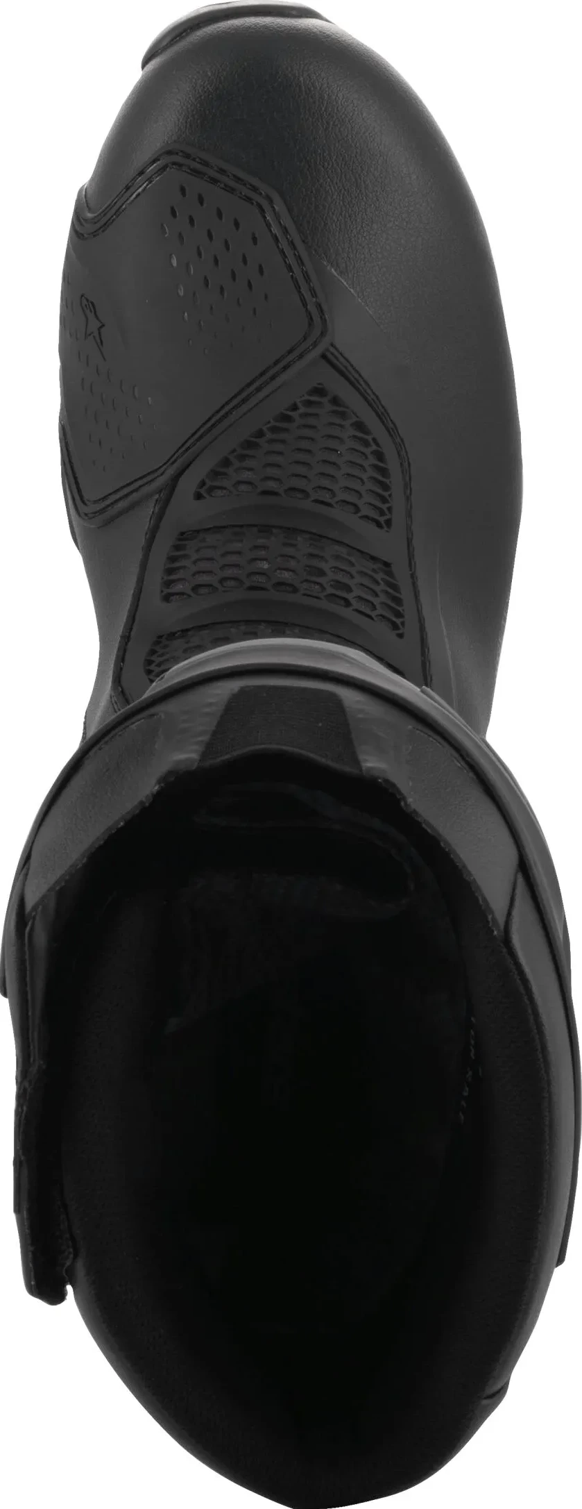 BOOT SMX-6 V3 GTX BLACK/GRAY 39