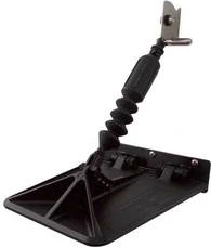 Комплект для втягивания Nauticus Smart Tab