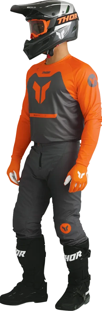 HELMET REFLEX SPORT ROGUE CH/SV XS