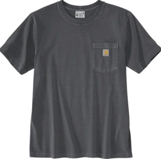 Carhartt Irvine t-shirt shadow