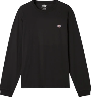 Dickies Mapleton longsleeve