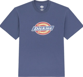 Dickies Icon Logo t-shirt