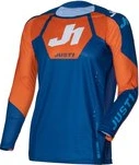 Just1 Jersey J-Flex 2.0 District