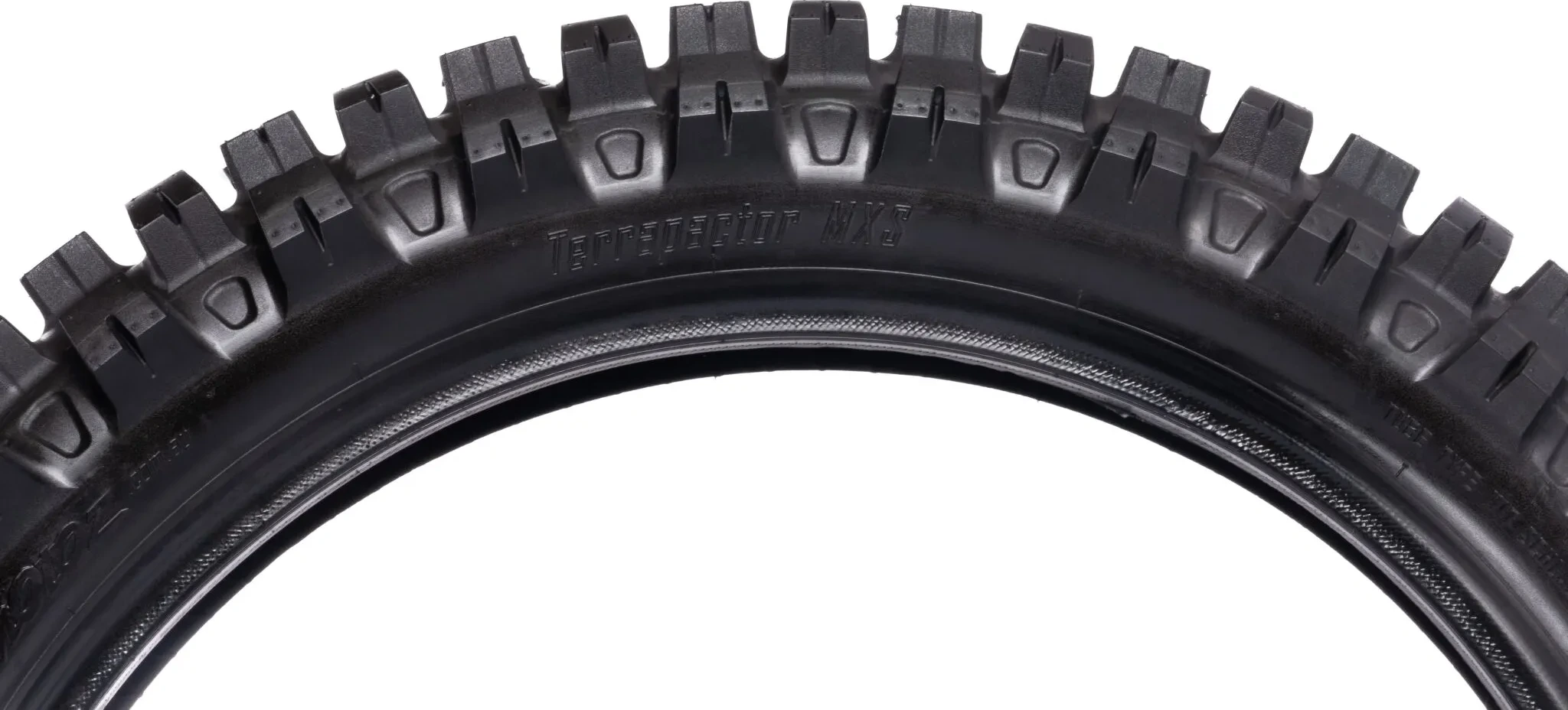TPZX SO 120/90-19M NHS