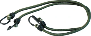 Fosco, bungee cord set