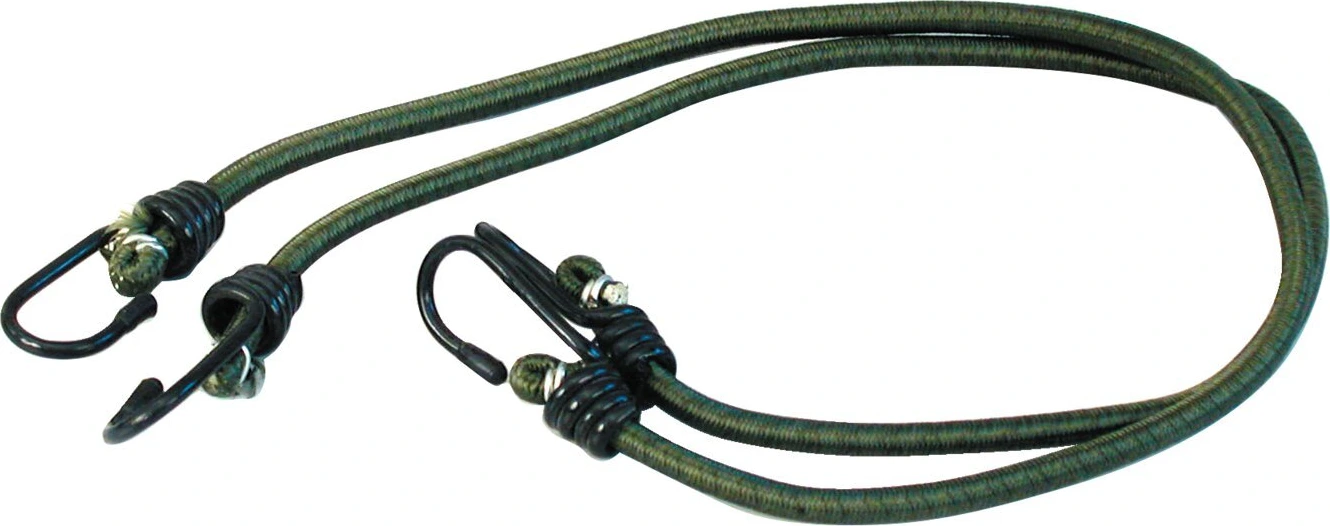 Fosco, bungee cord set