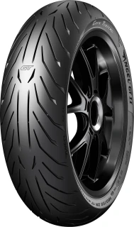 Angel™ GT II Tire - Reinforced