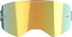 Alpinestars Supertech Mirror LENS Mirror