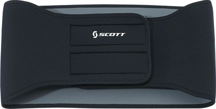SCOTT Powerbelt Neoprene black, S