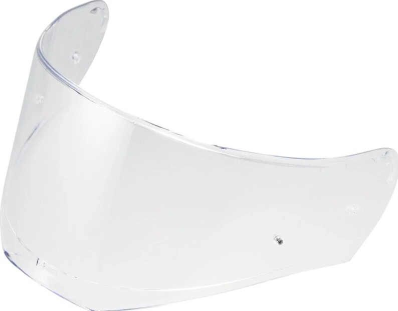 Visor for LS2 FF390 - Clear