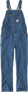 Pants & Shorts