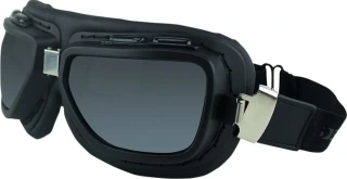Pilot Goggle