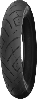 Shinko 777 front tire 120/90-17 (64H