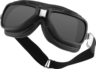 Bobster Pilot goggles