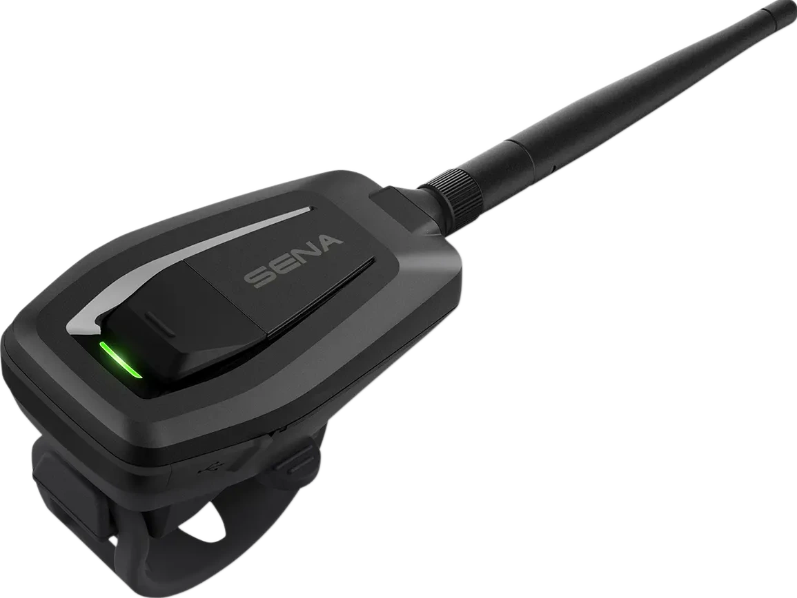 SENA BLUETOOTH MESH ADAPT