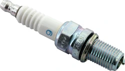 Ngk uždegimo žvakė R2525-9 (4)