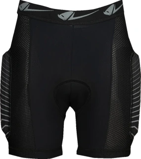 Atrax MTB Shorts
