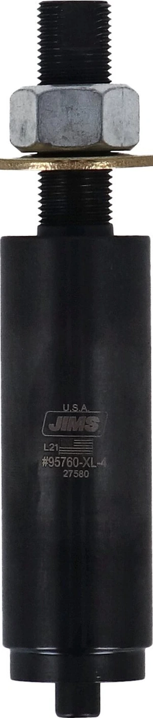 JIMS, Sportster cam bearing remover tool