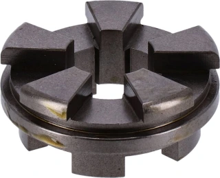 Shifter clutch, 2nd & 3rd gear