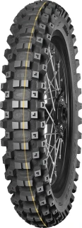Terra Force-EX MH Super Tire