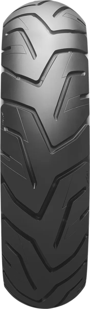 A41 150/70ZR18 (70W) TL