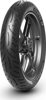 Roadtec 02 Tire