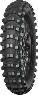 Terra Force-EX SM Super Light Tire