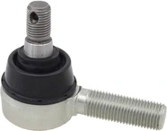 Bronco Tie rod end Cf Moto