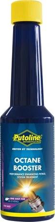 Putoline Октановый усилитель - 150ML (12)