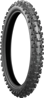 Battlecross X20 Tire
