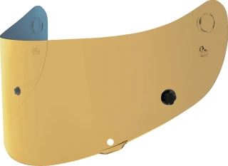 Airframe Pro/Airform™ Helmet 22.06 Optics™ Tracshield™