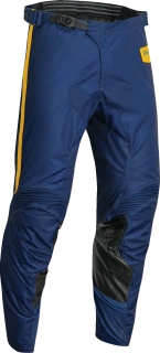 Hallman Legend Pants