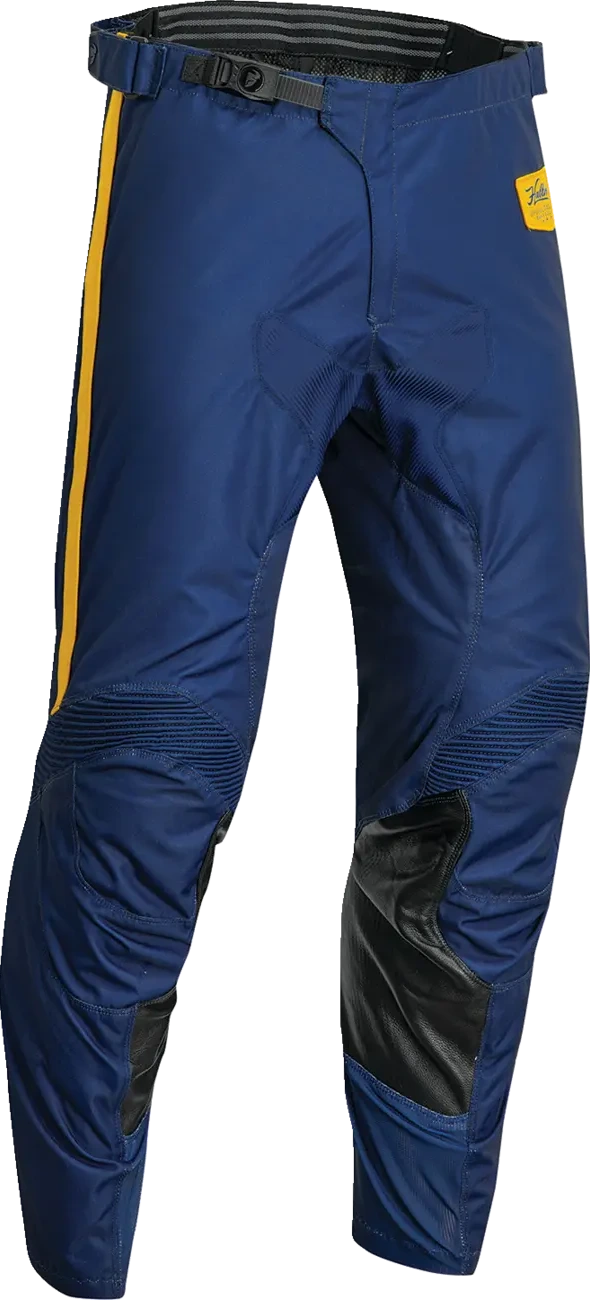 PANT LEGEND NAVY 28