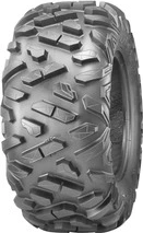 JOURNEY riepa P3501