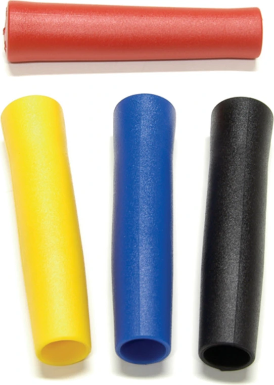 Sno-X Handlebargrips 130mm