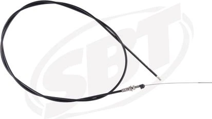 SBT Choke Cable Polaris SL 780/SLX Pro 785/Pro 785
