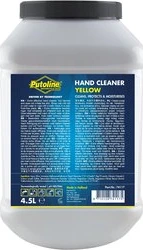 Putoline roku tīrītājs Yellow- 4,5L (4)