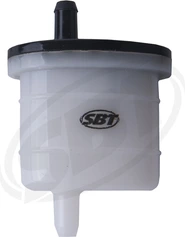 SBT Fuel Filter Yamaha