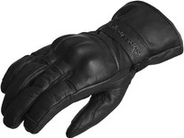 Halvarssons Glove Noren