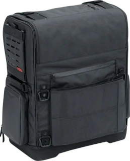 XKursion® XS Odyssey Bag