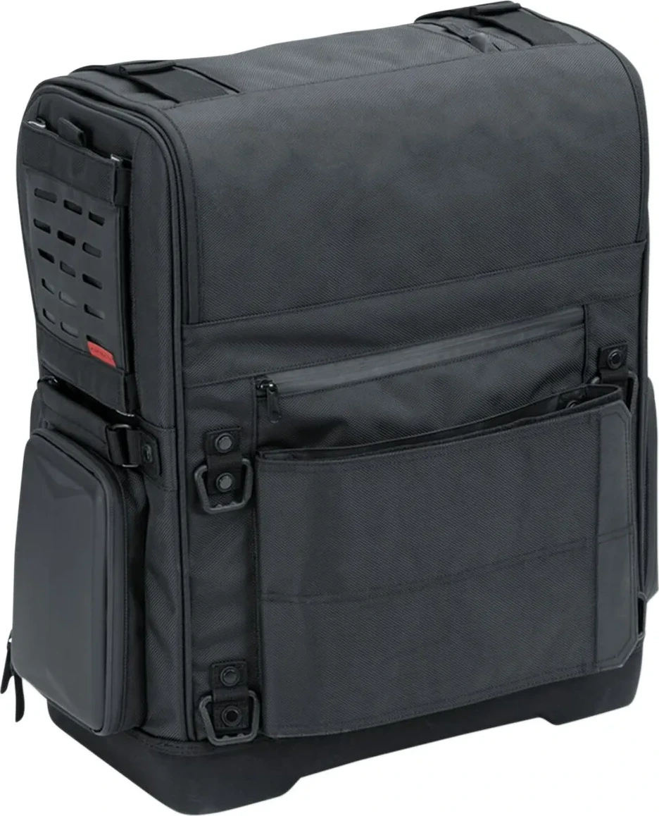 BAG XKURSION XS ODYSSEY