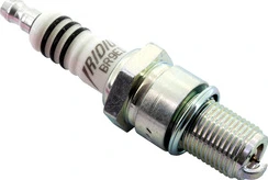 NGK süüteküünal BR9EIX