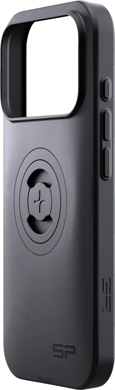PHONE CASE SPC+ IPHONE 17 PRO